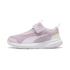 Puma Kruz Track AC+ PS PUMA - 0