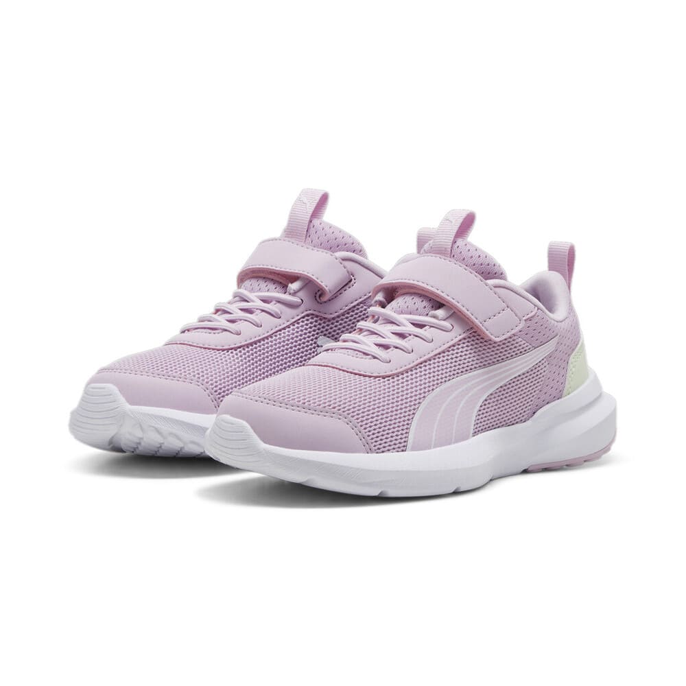 Puma Kruz Track AC+ PS PUMA