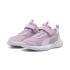 Puma Kruz Track AC+ PS PUMA - 1