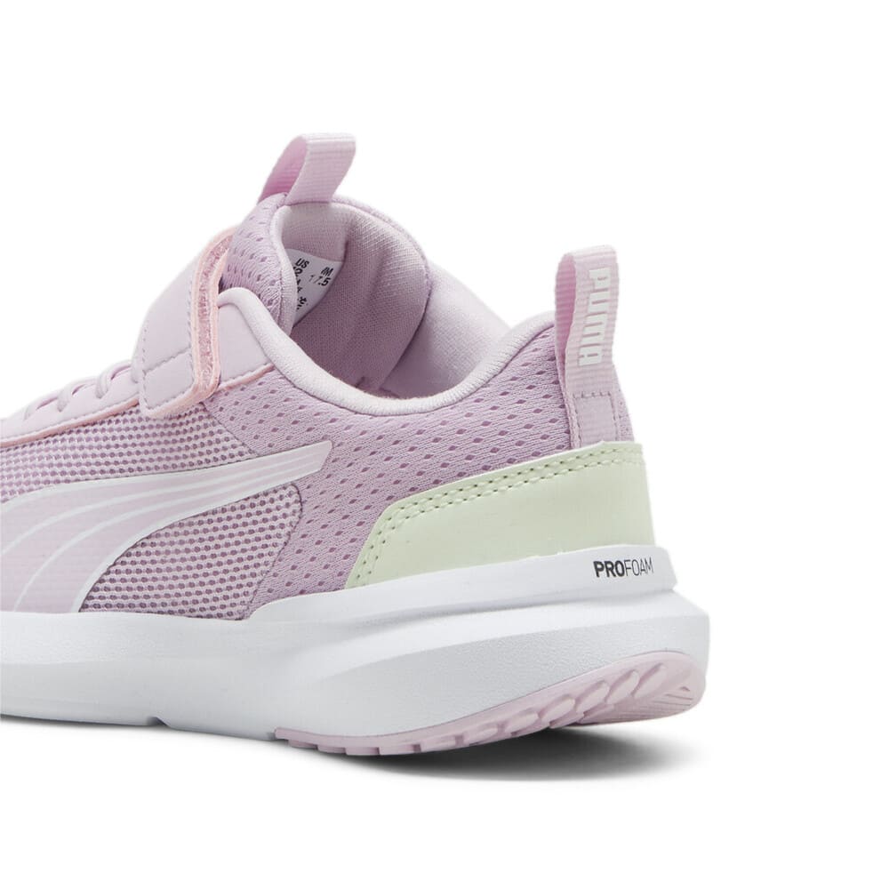 Puma Kruz Track AC+ PS PUMA