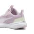 Puma Kruz Track AC+ PS PUMA - 3