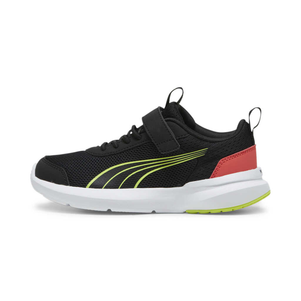 Puma Kruz Track AC+ PS PUMA