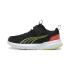 Puma Kruz Track AC+ PS PUMA - 0