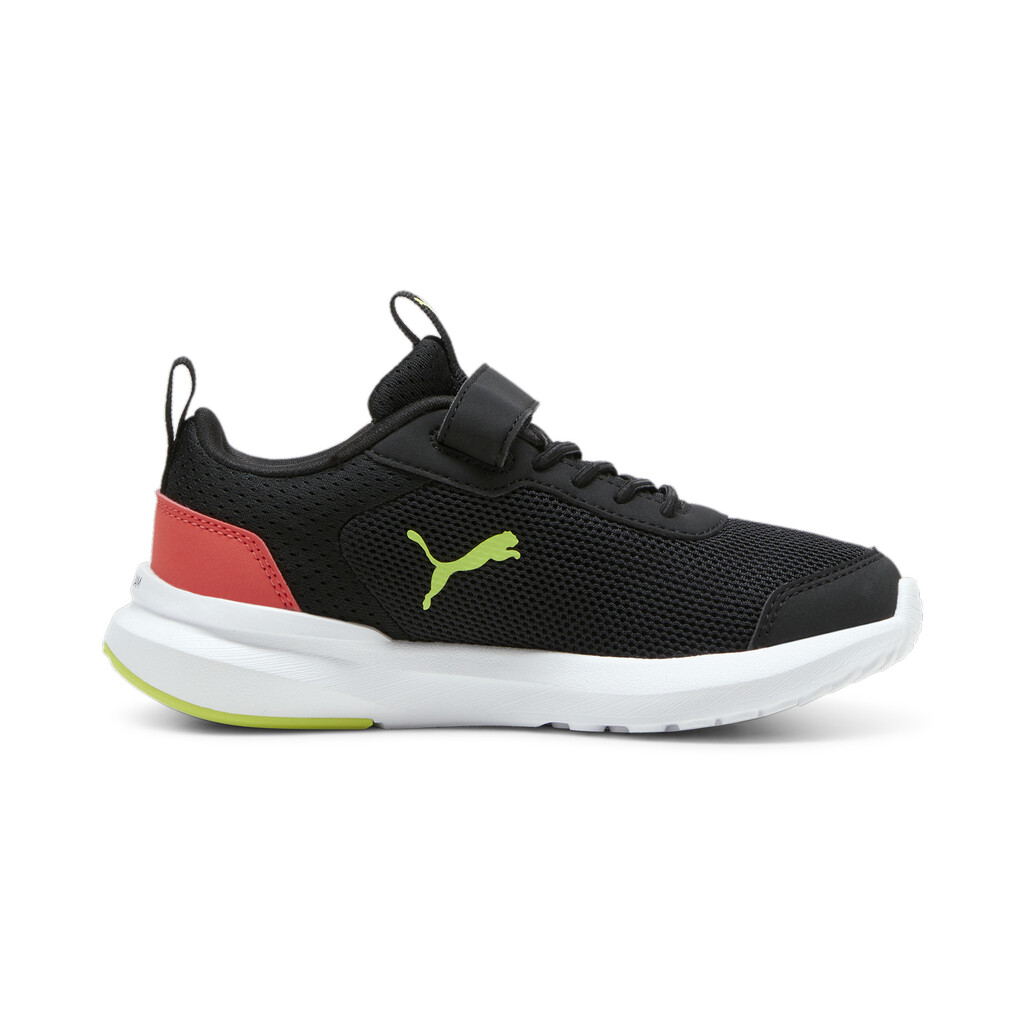 Puma Kruz Track AC+ PS PUMA