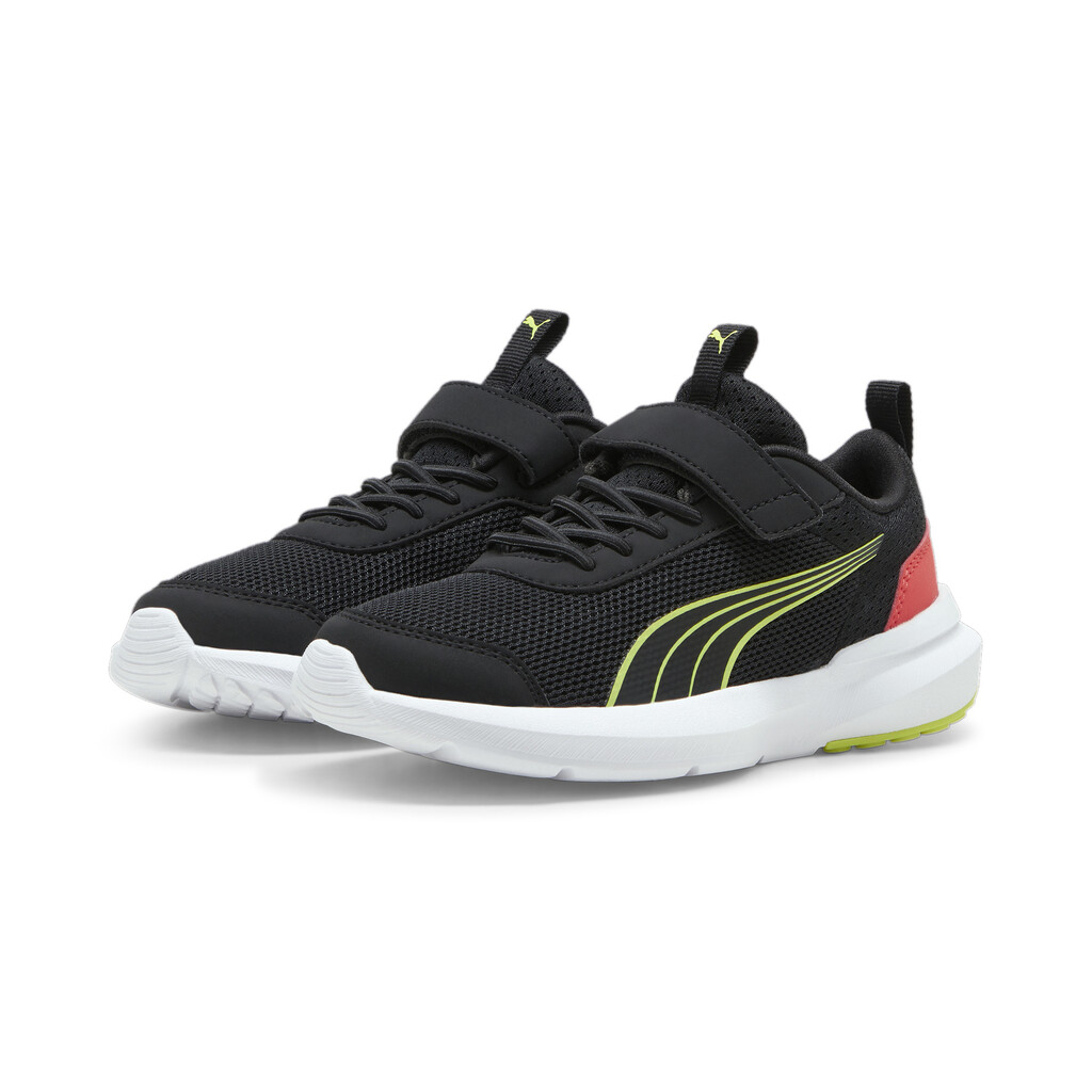 Puma Kruz Track AC+ PS PUMA