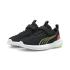 Puma Kruz Track AC+ PS PUMA - 2