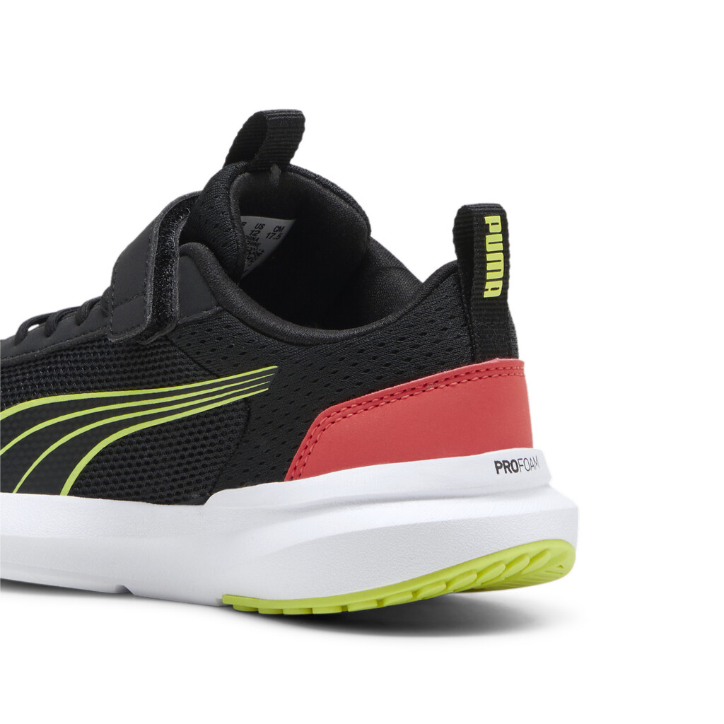 Puma Kruz Track AC+ PS PUMA