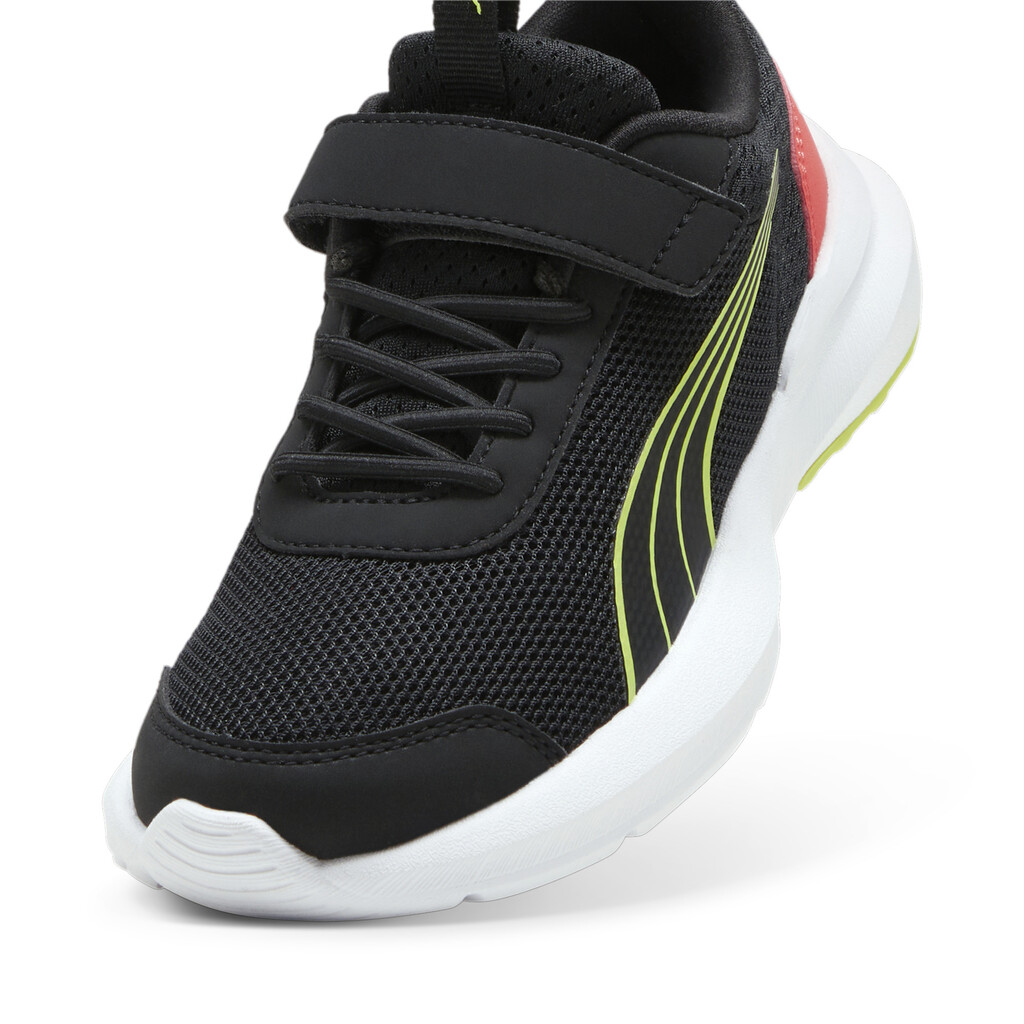 Puma Kruz Track AC+ PS PUMA