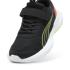 Puma Kruz Track AC+ PS PUMA - 4