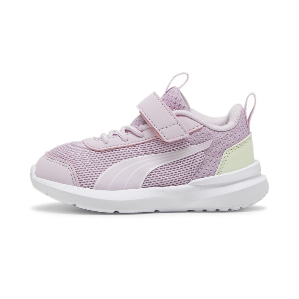 Puma Kruz Track AC+ Inf