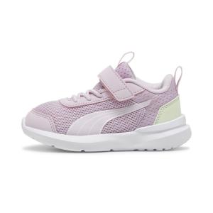 Puma Kruz Track AC+ Inf - 179226