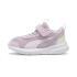 Puma Kruz Track AC+ Inf - 0