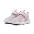 Puma Kruz Track AC+ Inf - 1