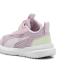 Puma Kruz Track AC+ Inf - 2