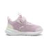 Puma Kruz Track AC+ Inf - 3