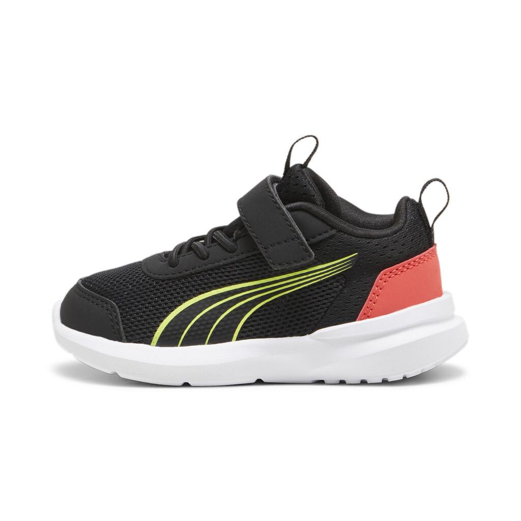 Puma Kruz Track AC+ Inf