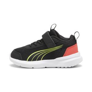 Puma Kruz Track AC+ Inf - 179239