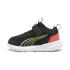 Puma Kruz Track AC+ Inf - 0