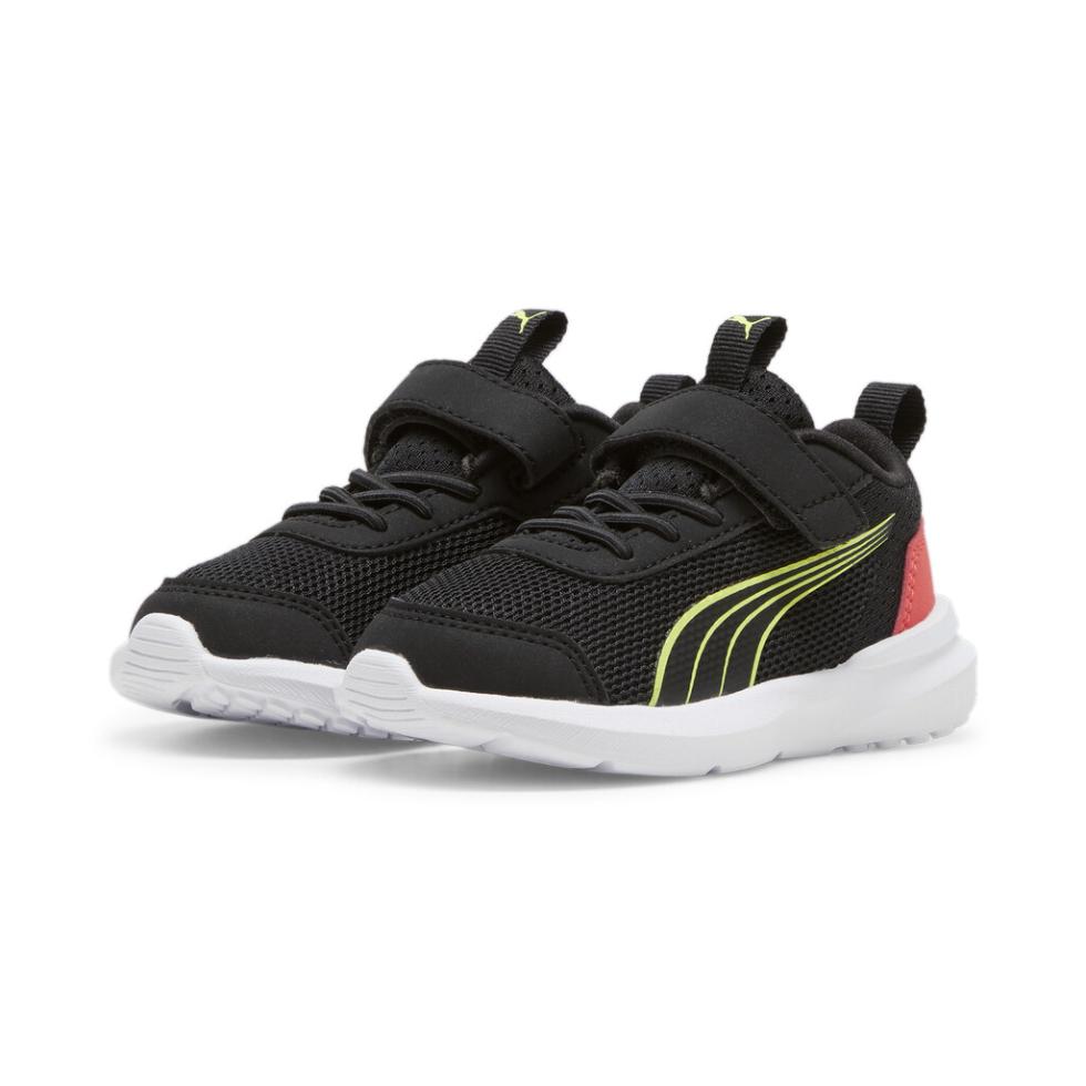 Puma Kruz Track AC+ Inf