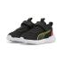 Puma Kruz Track AC+ Inf - 1