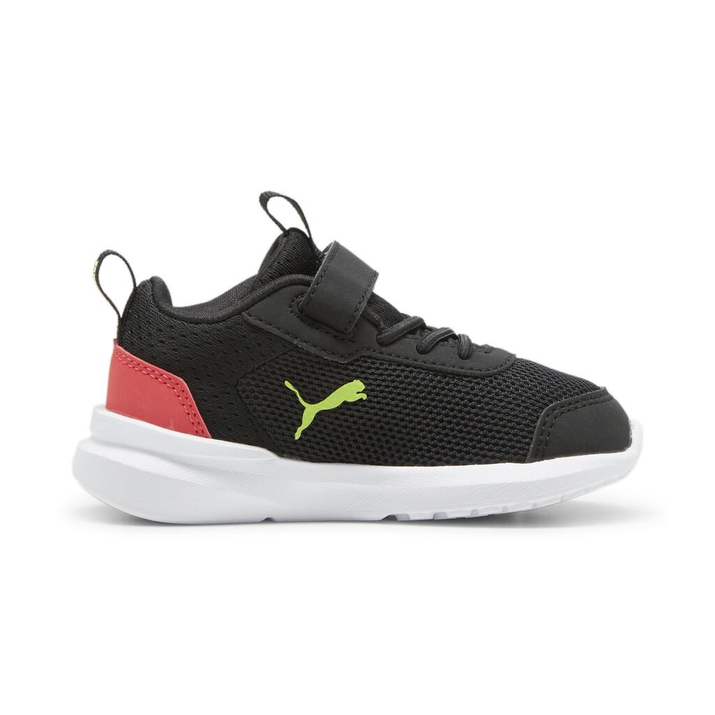 Puma Kruz Track AC+ Inf