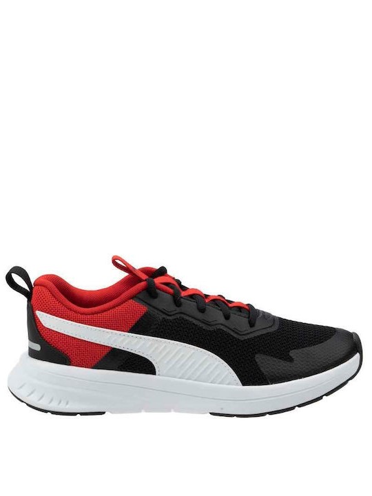 Puma Evolve Mesh Jr