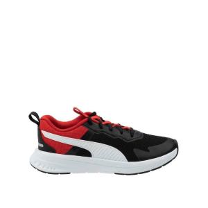 Puma Evolve Mesh Jr - 177773