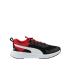 Puma Evolve Mesh Jr - 0