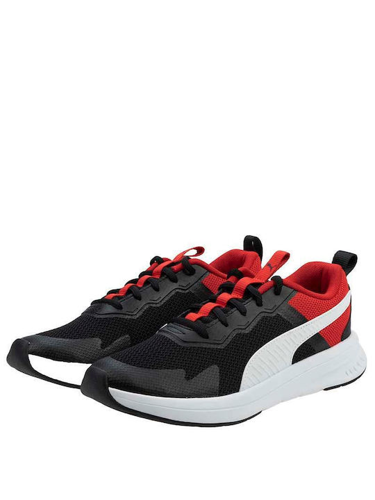 Puma Evolve Mesh Jr