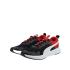 Puma Evolve Mesh Jr - 1