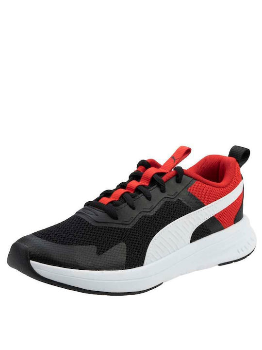 Puma Evolve Mesh Jr