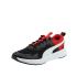 Puma Evolve Mesh Jr - 2