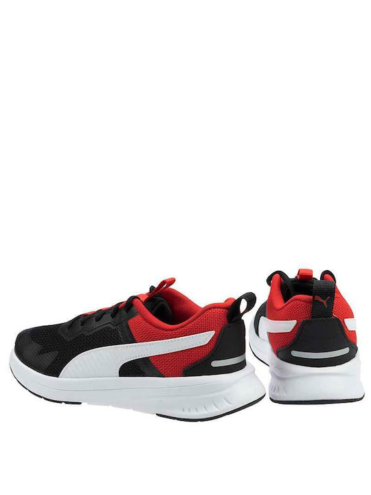 Puma Evolve Mesh Jr