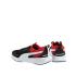 Puma Evolve Mesh Jr - 3