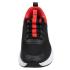 Puma Evolve Mesh Jr - 4