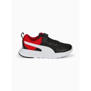 PUMA Evolve Mesh AC PS - 177743