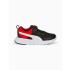 PUMA Evolve Mesh AC PS - 0