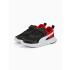 PUMA Evolve Mesh AC PS - 1