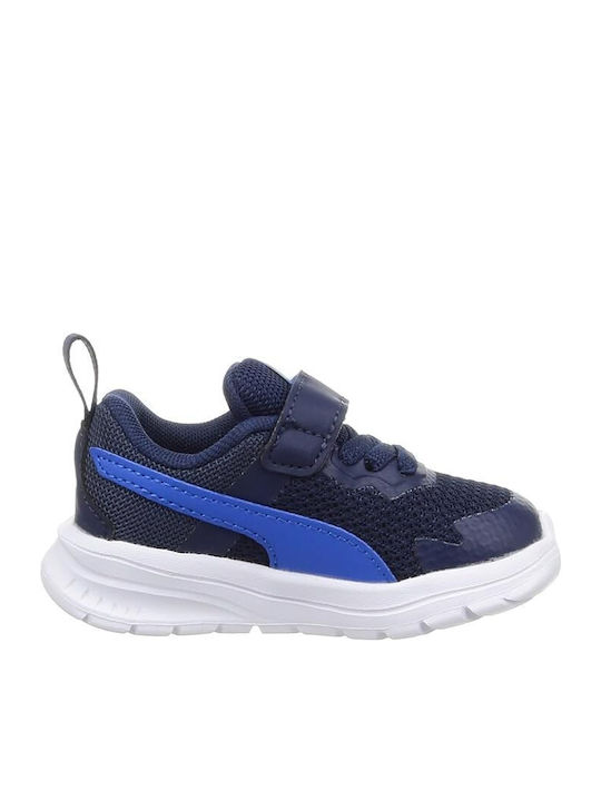 Puma Evolve Mesh AC Inf