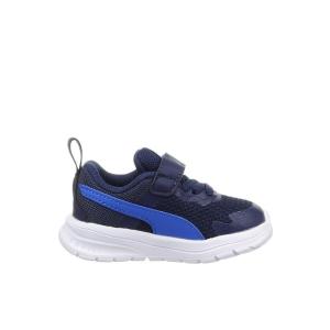 Puma Evolve Mesh AC Inf - 177622