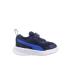 Puma Evolve Mesh AC Inf - 0