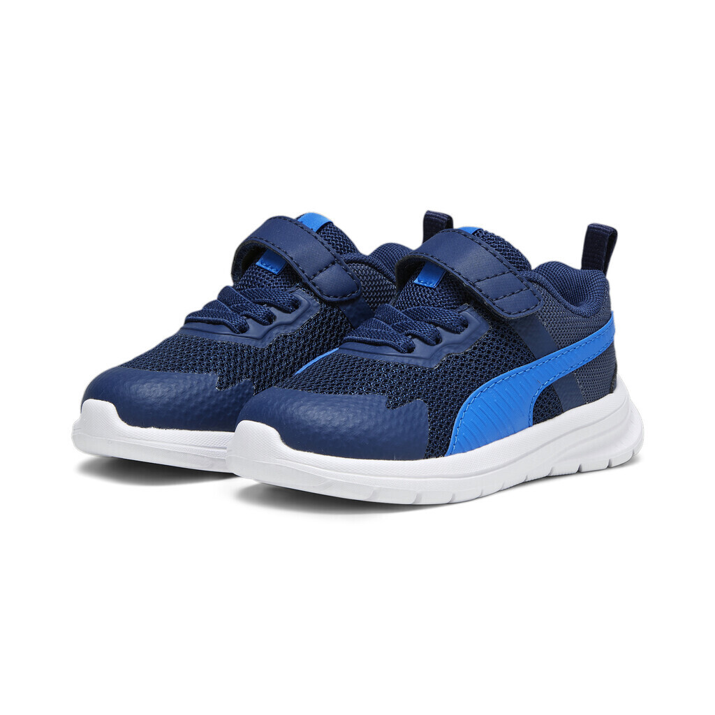 Puma Evolve Mesh AC Inf