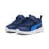 Puma Evolve Mesh AC Inf - 1