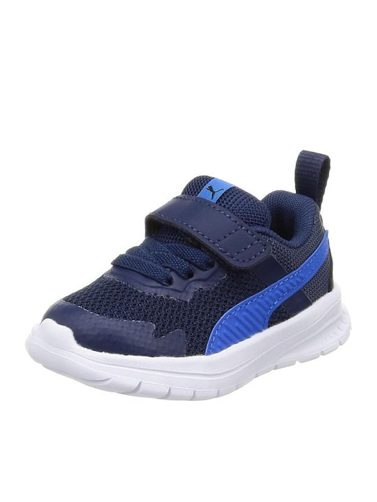 Puma Evolve Mesh AC Inf