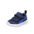 Puma Evolve Mesh AC Inf - 3