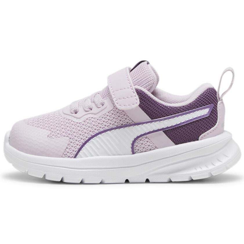 Puma Evolve Mesh AC Inf