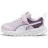 Puma Evolve Mesh AC Inf - 0