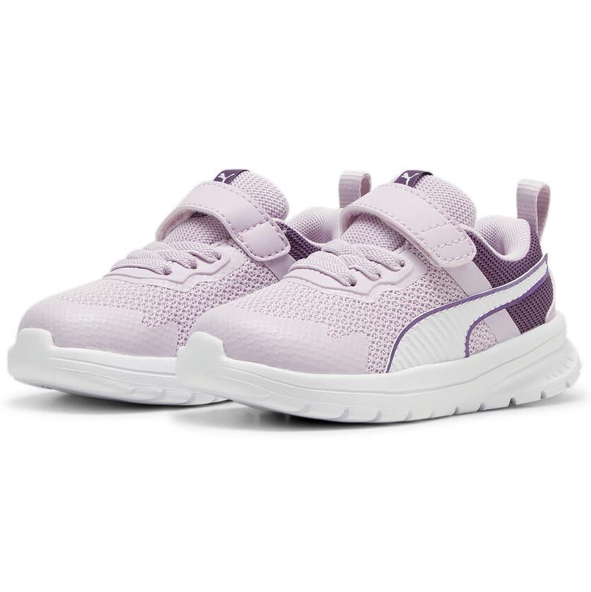 Puma Evolve Mesh AC Inf