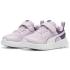 Puma Evolve Mesh AC Inf - 1