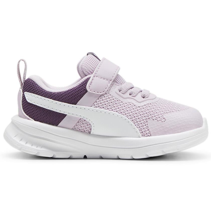 Puma Evolve Mesh AC Inf